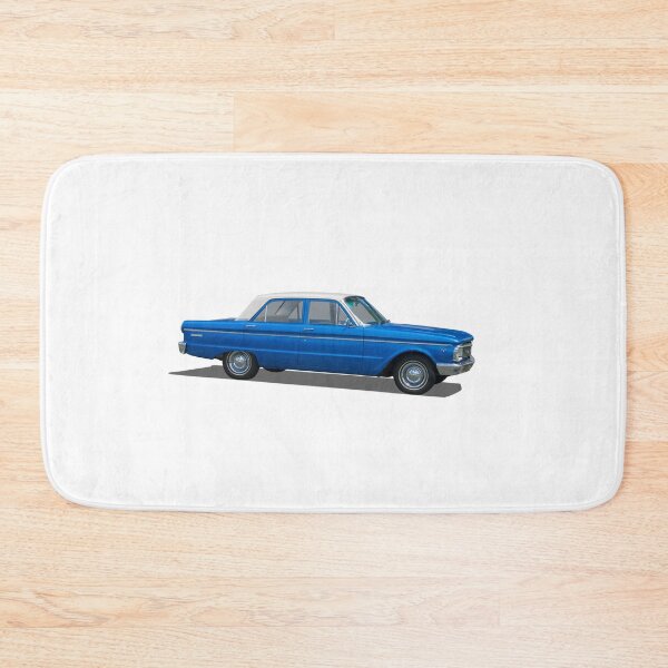 Item preview, XP designed and sold by Hawley Designs.