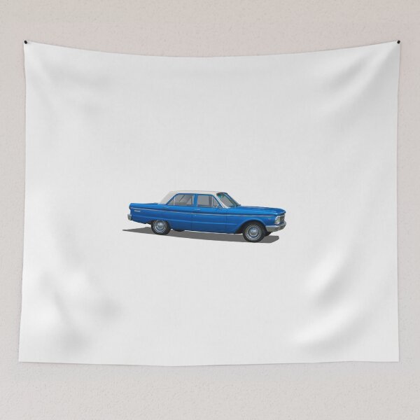 Item preview, XP designed and sold by Hawley Designs.