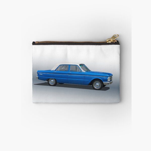 Item preview, XP designed and sold by Hawley Designs.