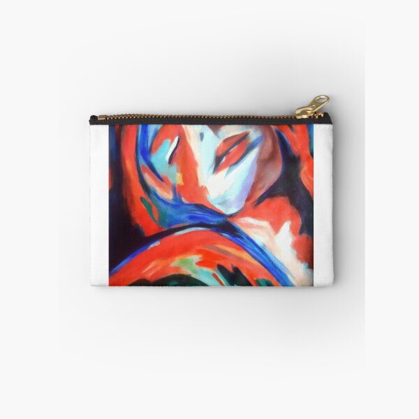 Item preview, "Deepest fullness" designed and sold by Helenka.