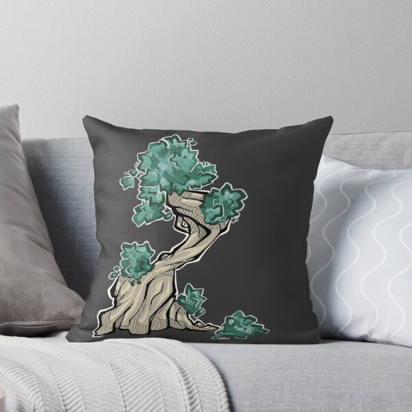 Item preview, Tree - summer designed and sold by ArryDesign.