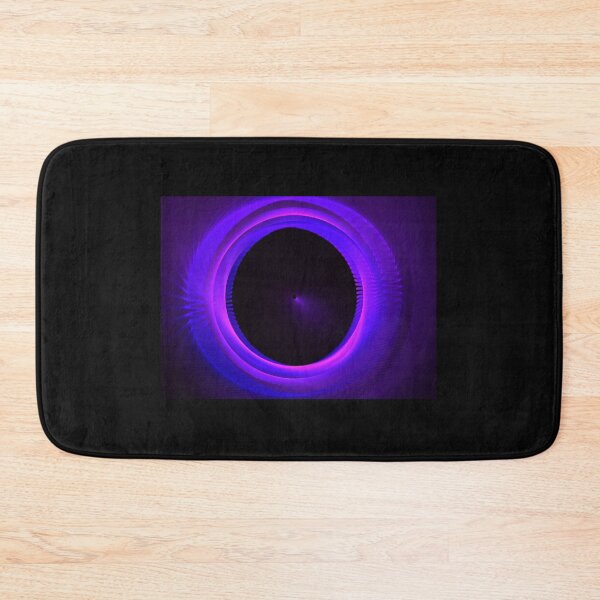 Item preview, Pupil designed and sold by KimSyOk.