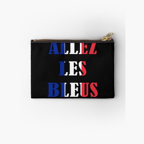 Item preview, Allez Les Bleus! designed and sold by athee-fille.