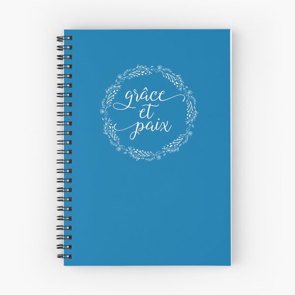 Item preview, Grace & Peace designed and sold by Mirror Shift.