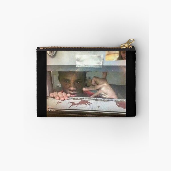Item preview, Tay K designed and sold by MemexicanLob.