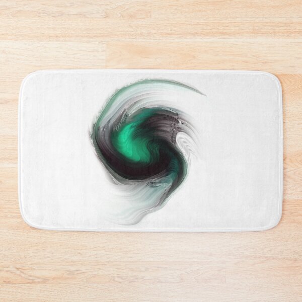 Item preview, Rot designed and sold by Laura Korska.