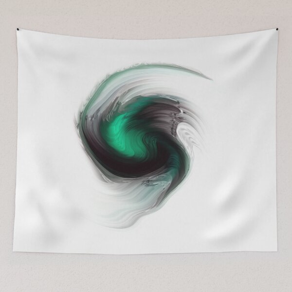 Item preview, Rot designed and sold by Laura Korska.