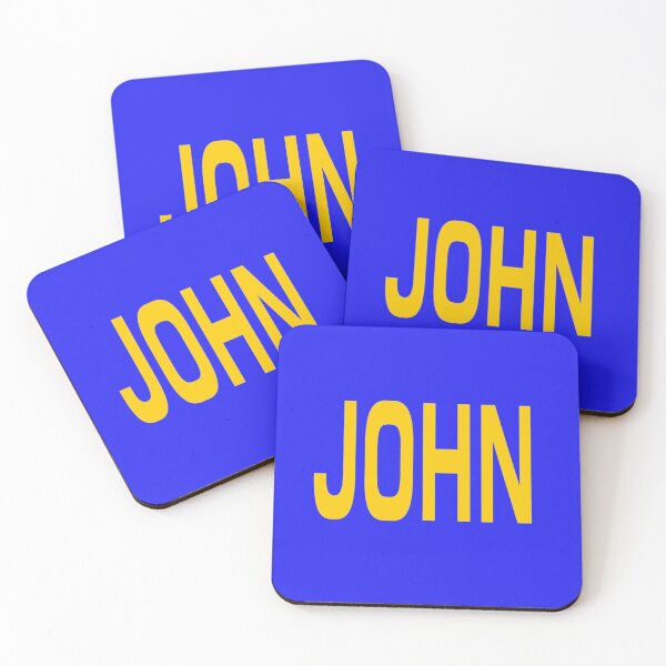 Item preview, Names Of People designed and sold by johnrk.