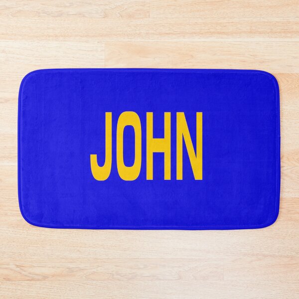 Item preview, Names Of People designed and sold by johnrk.