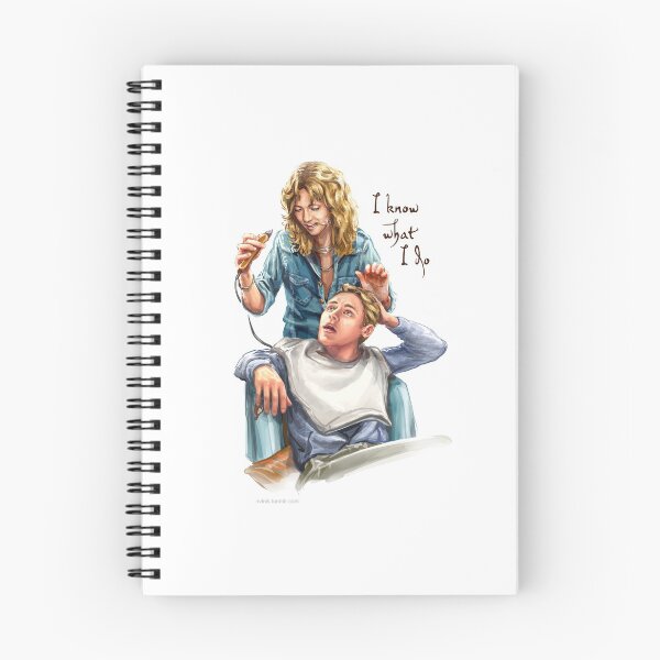 Item preview, I know what I do designed and sold by IrvinIS.