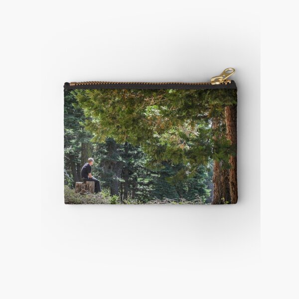 Item preview, The Sanctuary designed and sold by Corri Gryting Gutzman.