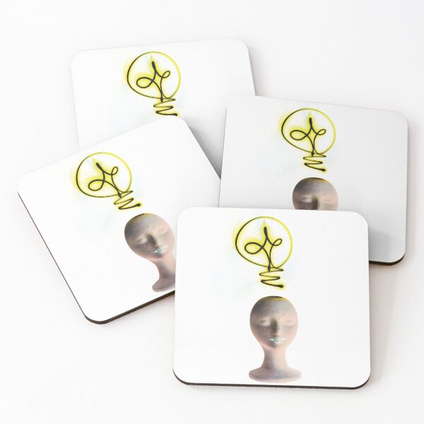 Item preview, ¡Timbre! designed and sold by summerwolfstars.
