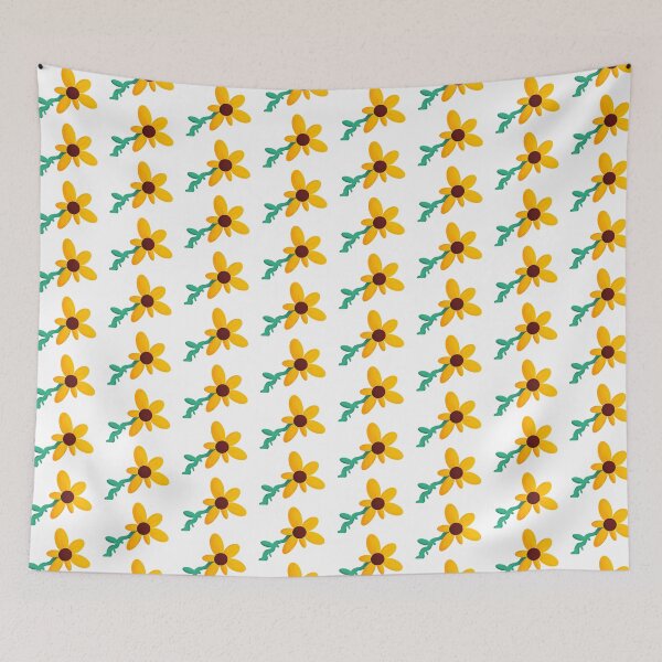 Item preview, Sunflower designed and sold by Fapauly12.