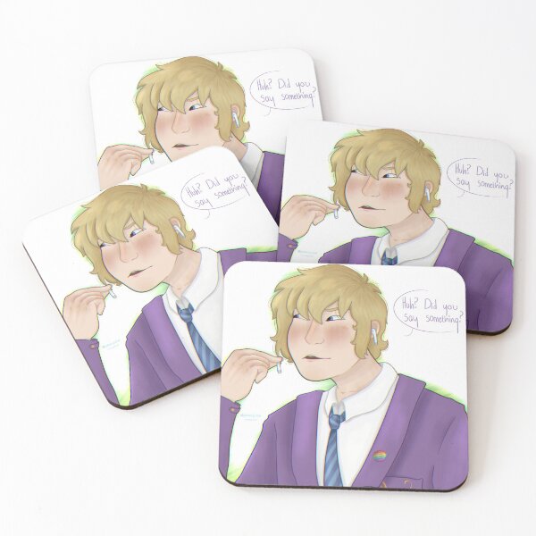 Item preview, Teruki  designed and sold by Star Star.