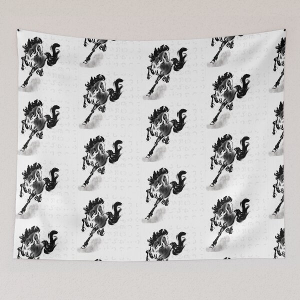 Item preview, Horse designed and sold by Cherylgrayum.