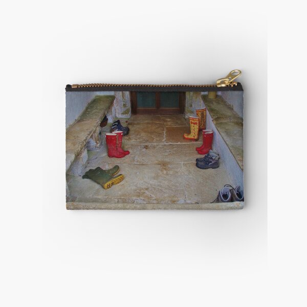 Item preview, Church Visitors designed and sold by lezvee.
