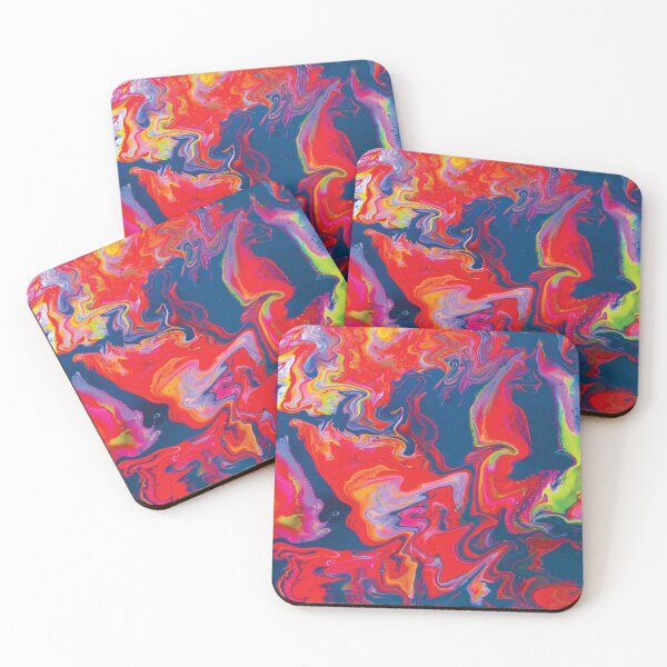 Item preview, The Void in all it's Glory designed and sold by Vivian Iriarte.