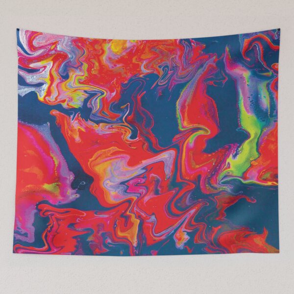 Item preview, The Void in all it's Glory designed and sold by Vivian Iriarte.