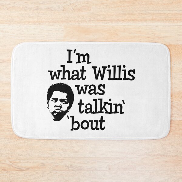 Item preview, I'm what Willis was talking about  designed and sold by Alema Art.