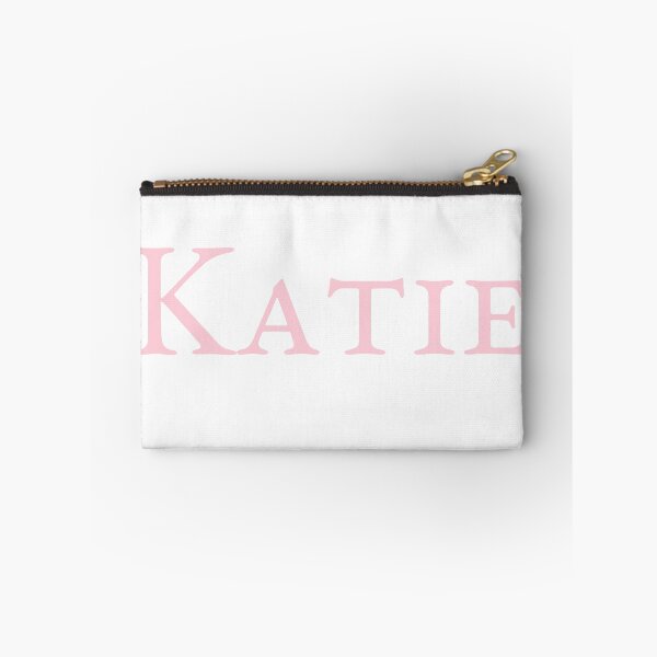 Item preview, Katie designed and sold by rattledwack.