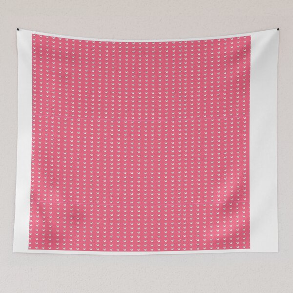 Item preview, hang 10 red designed and sold by ashleysally00.