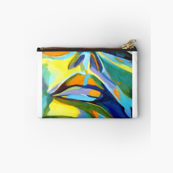Item preview, "Speechless yearning" designed and sold by Helenka.