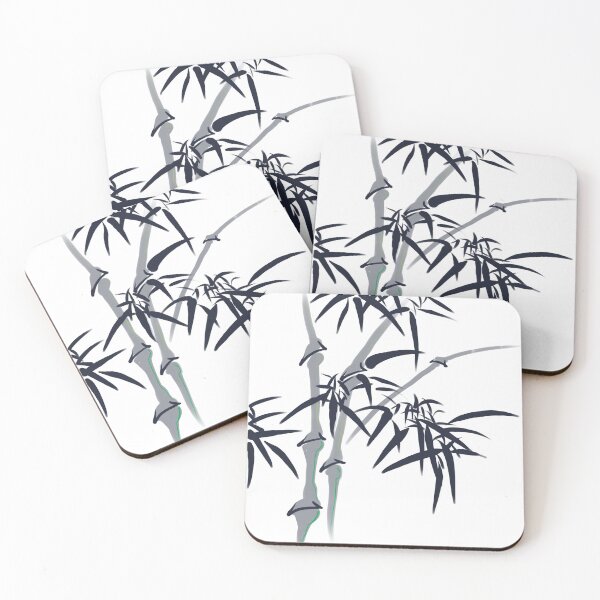 Item preview, Bamboo designed and sold by Cherylgrayum.