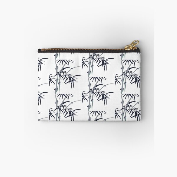 Item preview, Bamboo designed and sold by Cherylgrayum.