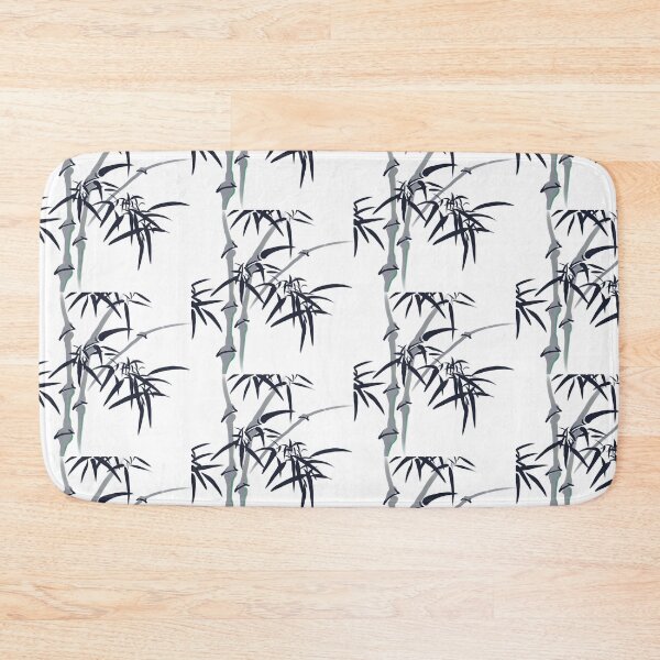 Item preview, Bamboo designed and sold by Cherylgrayum.