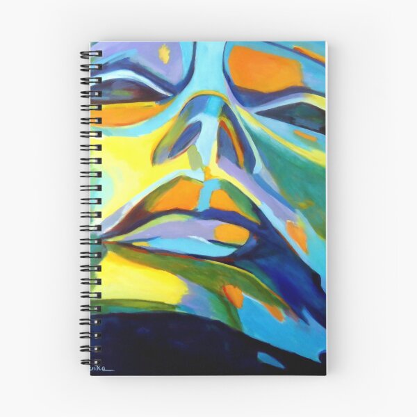 Item preview, "Speechless yearning" designed and sold by Helenka.