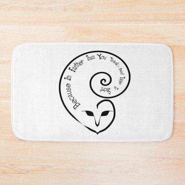 Item preview, Time is short... designed and sold by -o-Sunshine-o-.