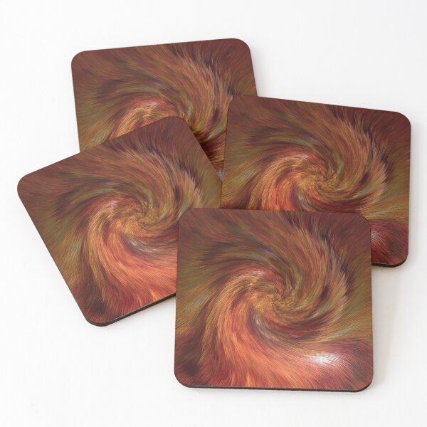 Item preview, Maelstrom Santa Ana Style designed and sold by Mark Polk.