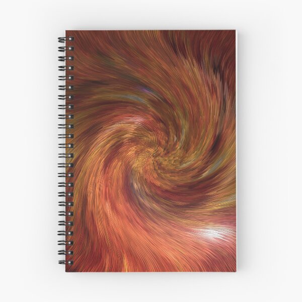 Item preview, Maelstrom Santa Ana Style designed and sold by Mark Polk.