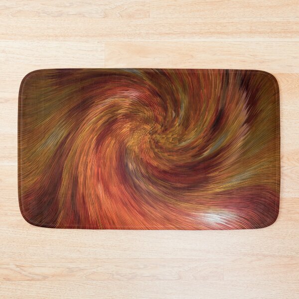 Item preview, Maelstrom Santa Ana Style designed and sold by Mark Polk.