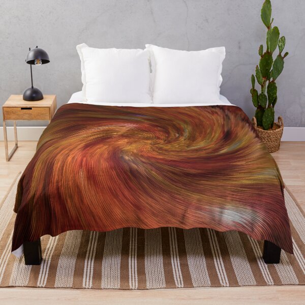 Item preview, Maelstrom Santa Ana Style designed and sold by Mark Polk.