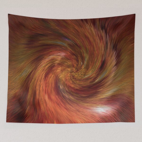 Item preview, Maelstrom Santa Ana Style designed and sold by Mark Polk.