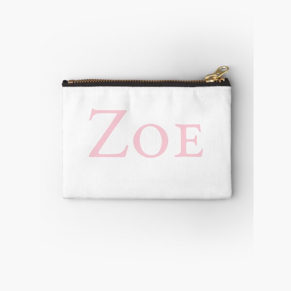 Item preview, Zoe designed and sold by rattledwack.