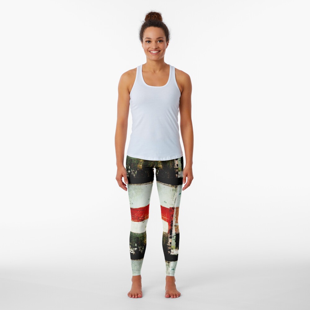 21101013 Leggings
