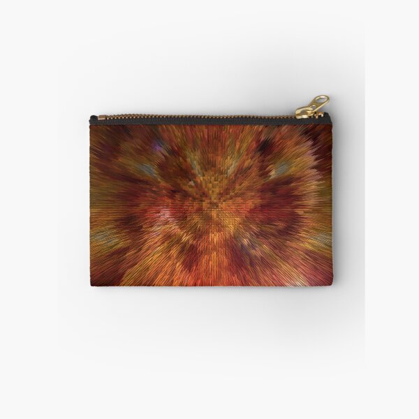 Item preview, Orange Biggest Bang I designed and sold by Mark Polk.