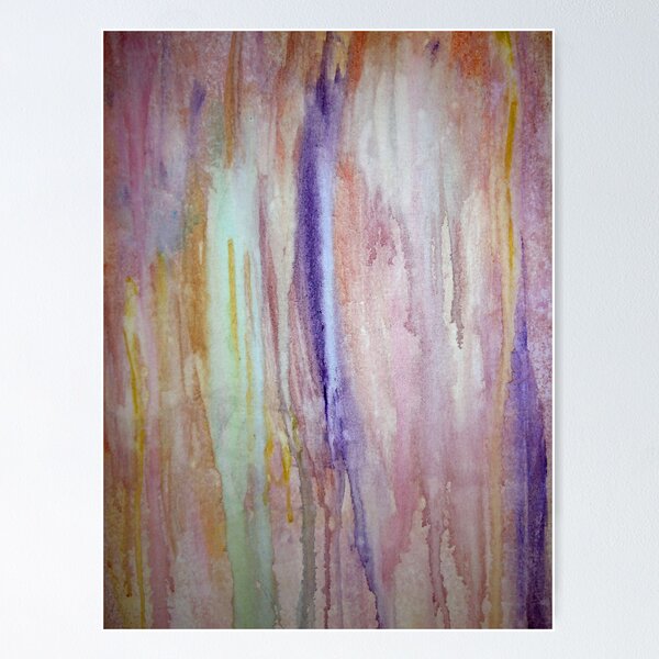 Item preview, Trapped designed and sold by Ashley Riemer.