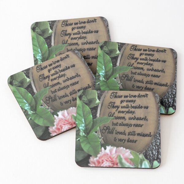 Item preview, Memorial designed and sold by steampunklizard.
