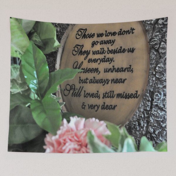 Item preview, Memorial designed and sold by steampunklizard.