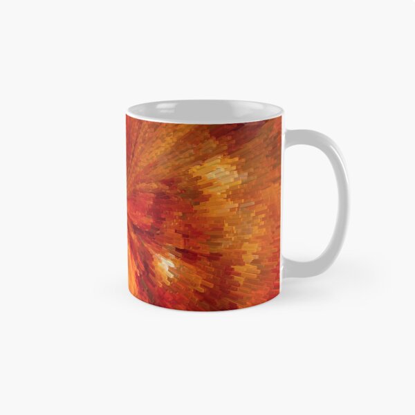 Item preview, Orange Extraction I designed and sold by Mark Polk.
