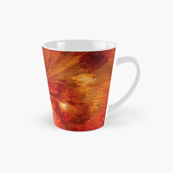 Item preview, Orange Extraction I designed and sold by Mark Polk.