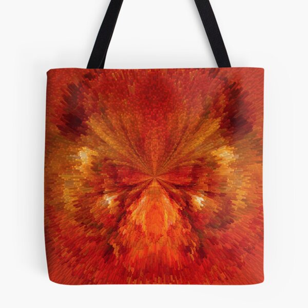 Item preview, Orange Extraction I designed and sold by Mark Polk.