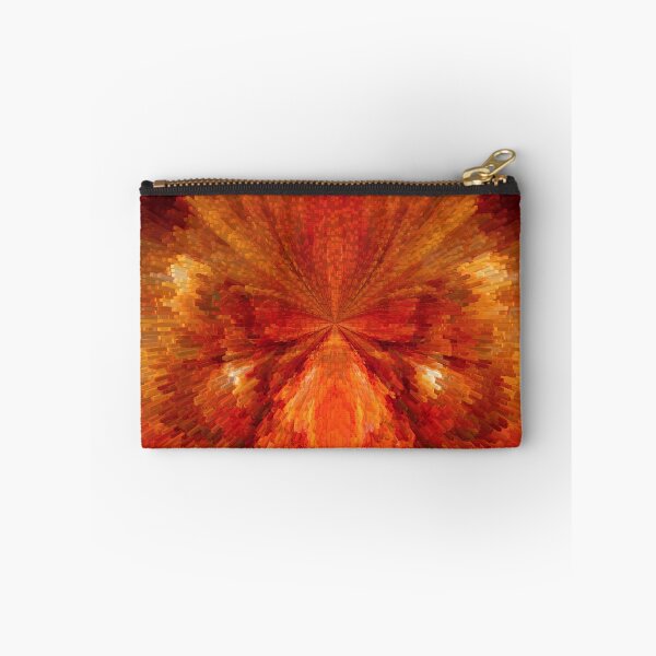 Item preview, Orange Extraction I designed and sold by Mark Polk.