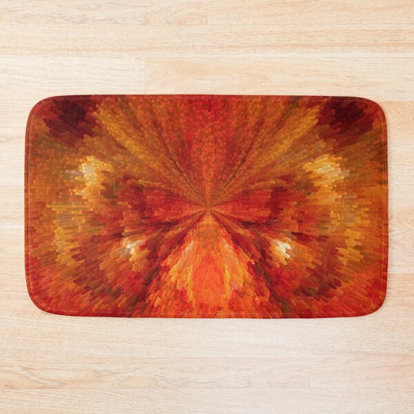 Item preview, Orange Extraction I designed and sold by Mark Polk.