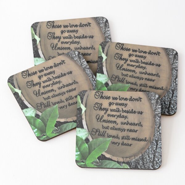 Item preview, Memorial designed and sold by steampunklizard.