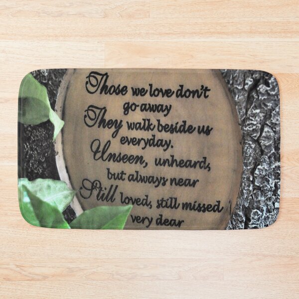 Item preview, Memorial designed and sold by steampunklizard.