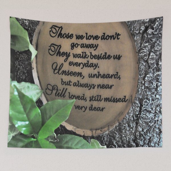 Item preview, Memorial designed and sold by steampunklizard.